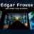 Edgar Froese