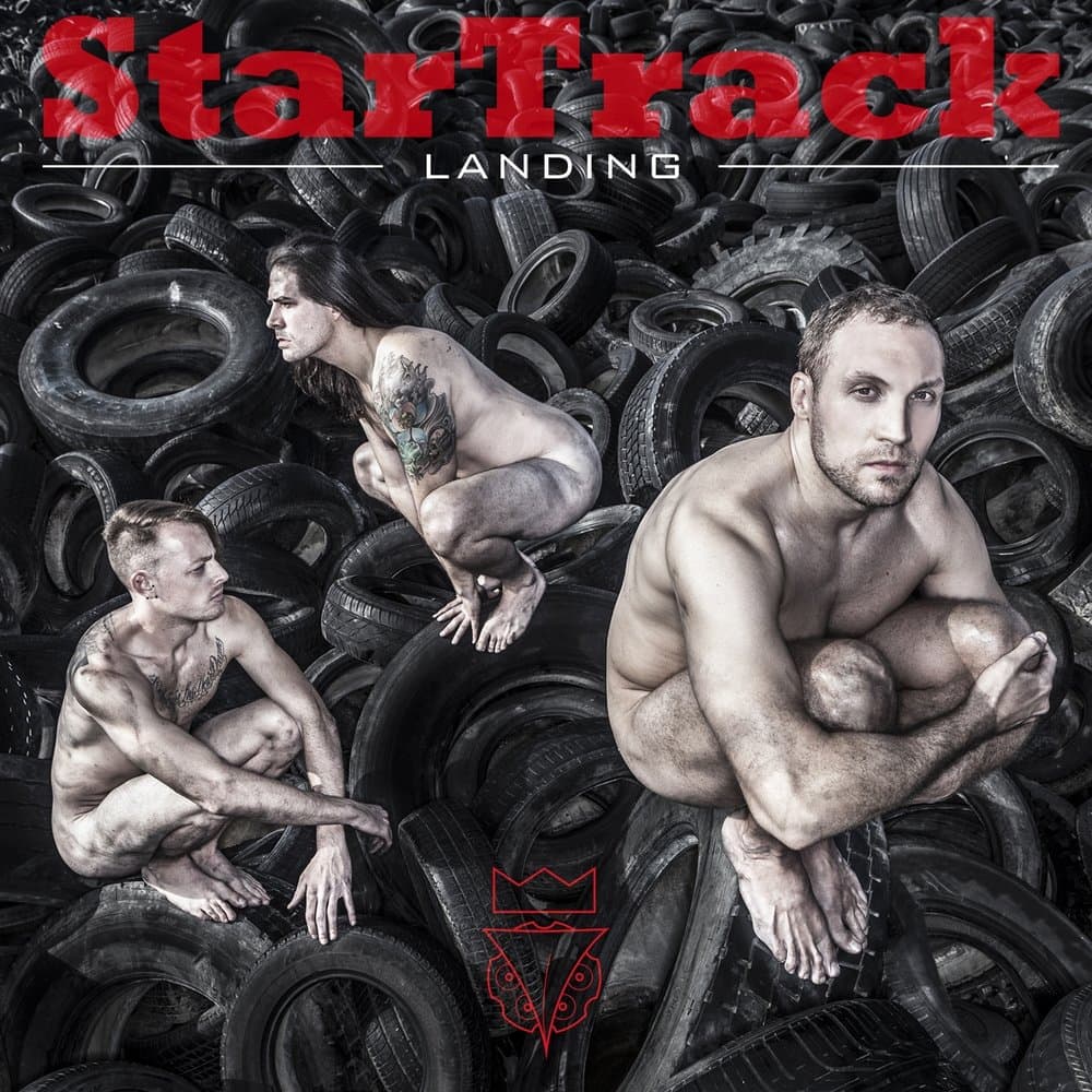 track-cover