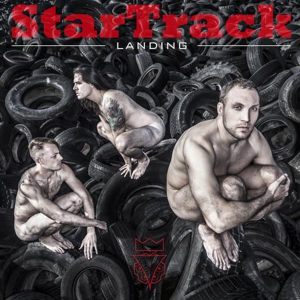 track-cover