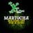 Martucha