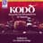 Kodo