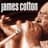James Cotton