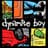 Dynamite Boy