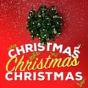 Christmas Hits Collective