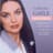 Crystal Gayle