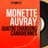 Monette Auvray