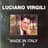 Luciano Virgili