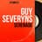 Guy Severyns