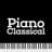 Classical Music Radio