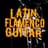 Latin Guitar Maestros