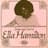 Ella Hamilton