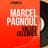 Marcel Pagnoul
