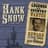 Hank Snow