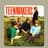 Teenmakers