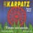 Urs Karpatz