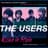 The Users