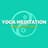 Yoga Meditation Music