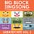 Big Block Singsong