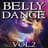 Belly Dance Music Orchestra