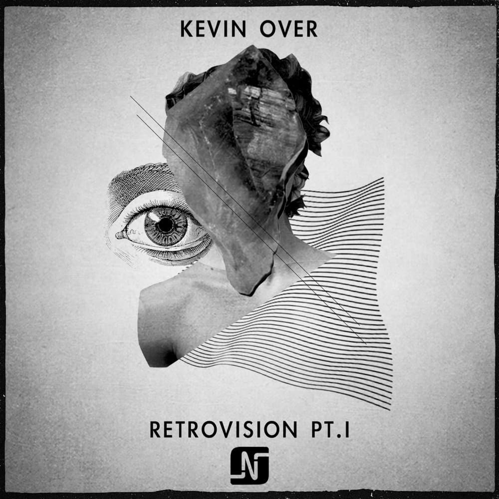 Kevin Over