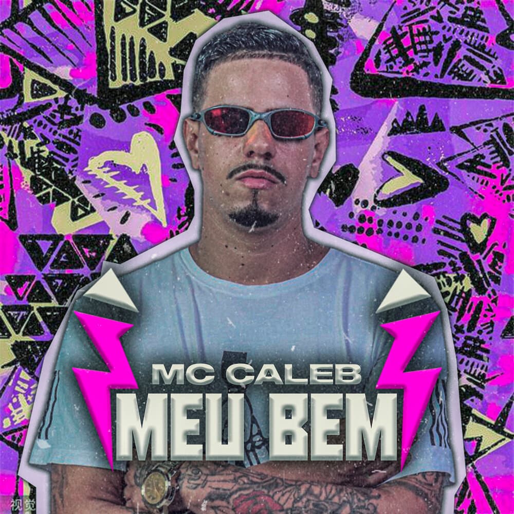 Mc Caleb