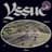 Yssue