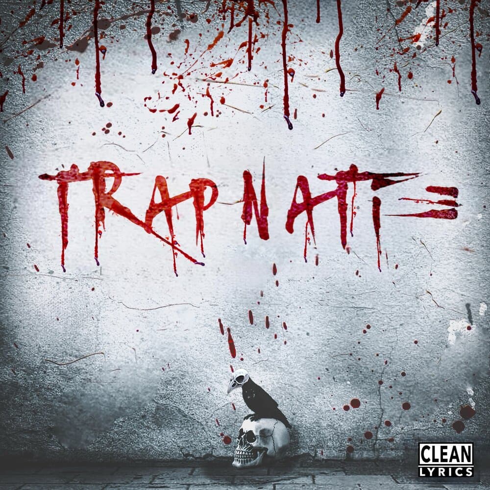 track-cover