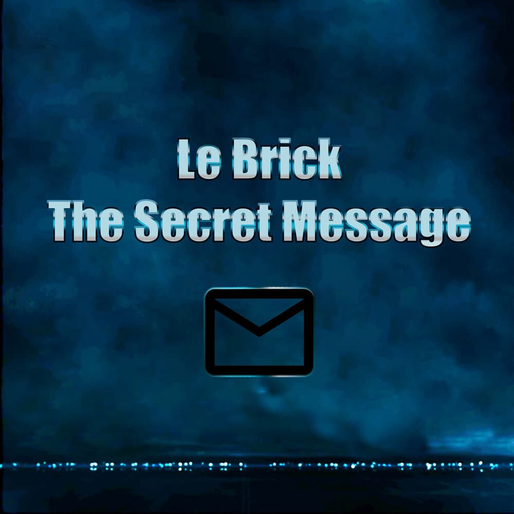 Le Brick