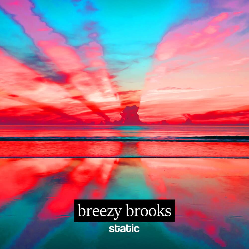 breezy brooks