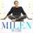 Milen