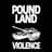 Pound Land