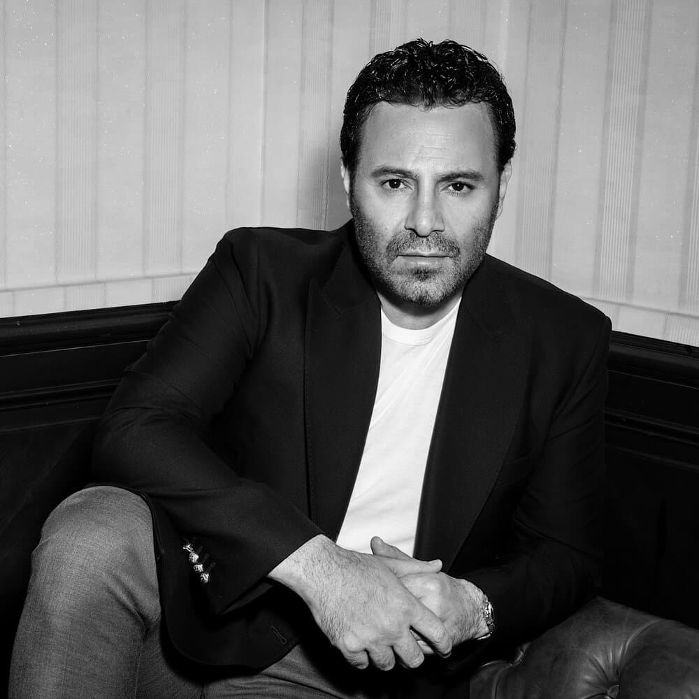 Assi El Hallani