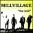 Millvillage