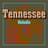 Tennessee