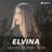 Elvina