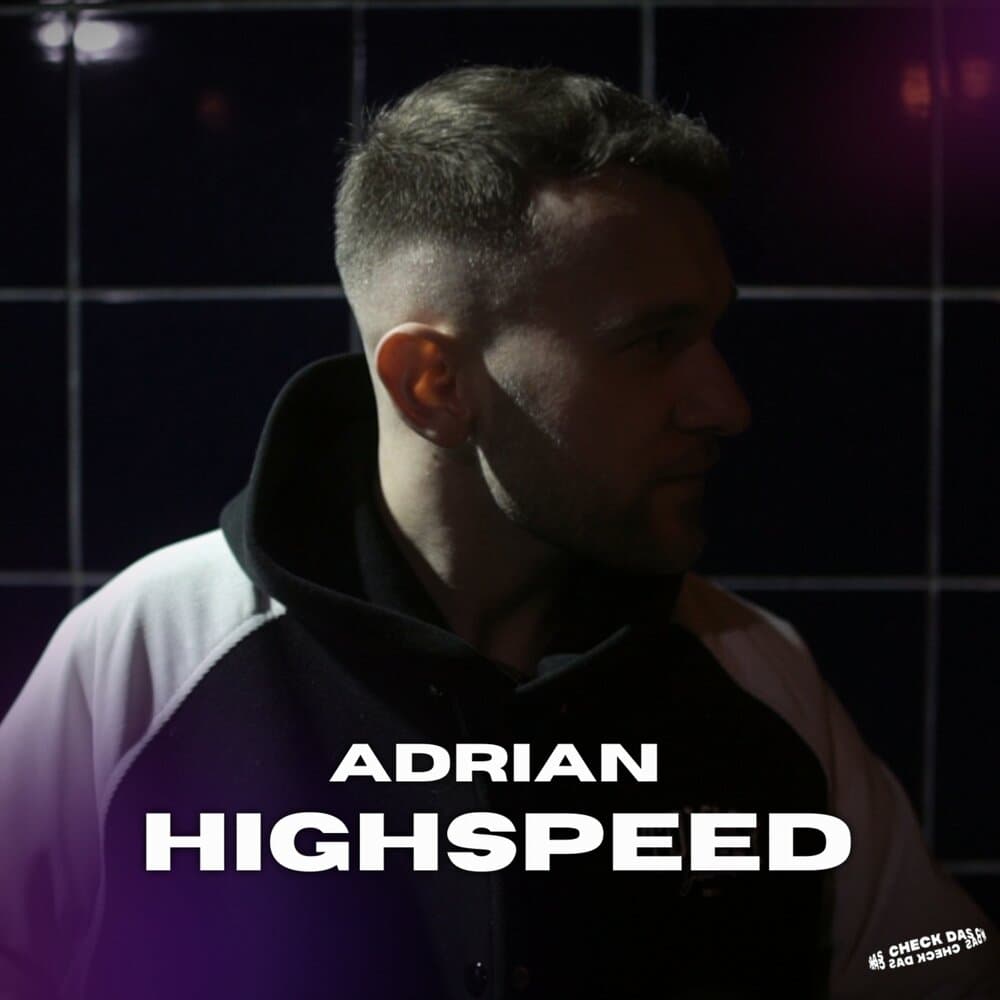 Adrian