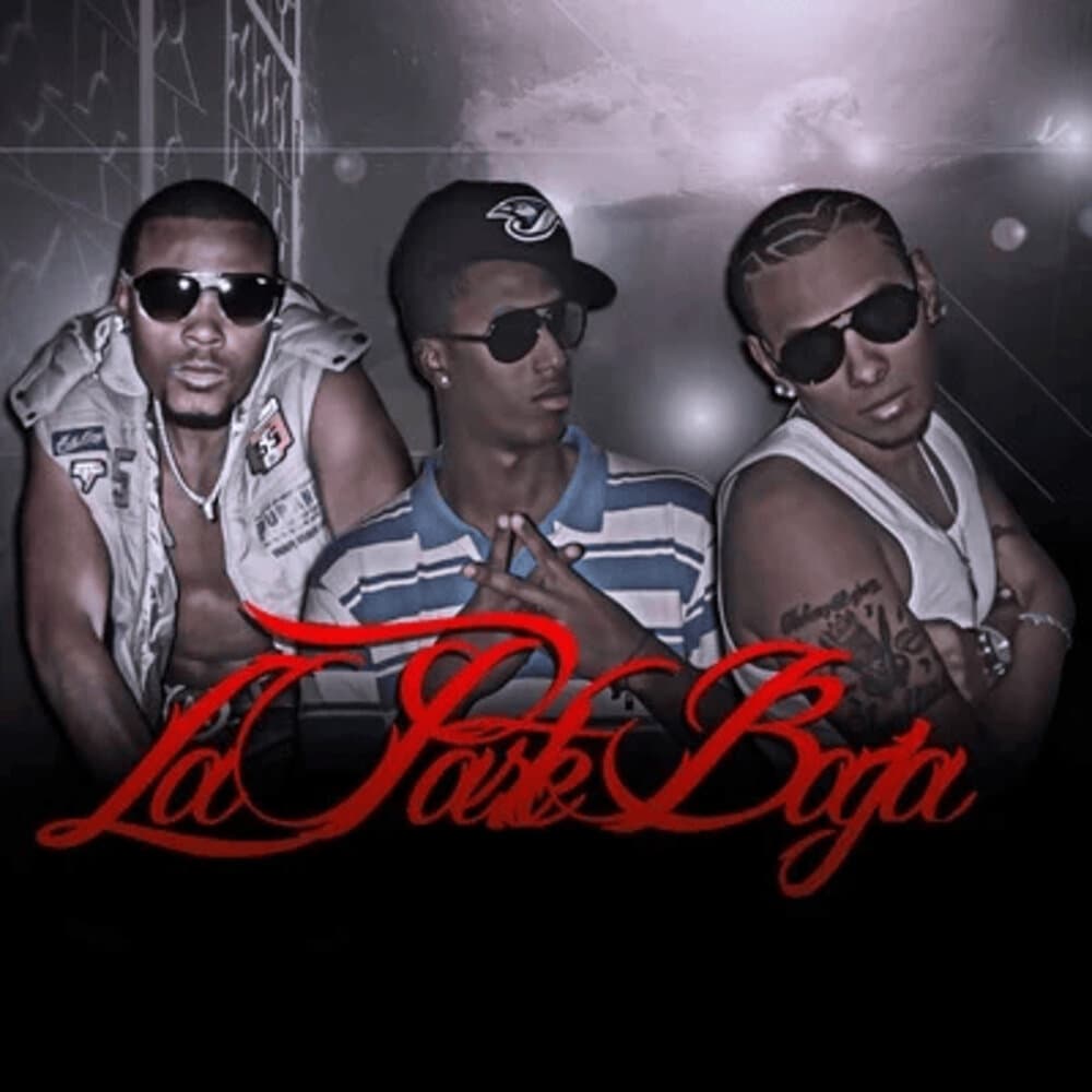 Alquimista Selectivo