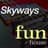 Skyways