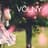 Volny