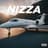 niZZa