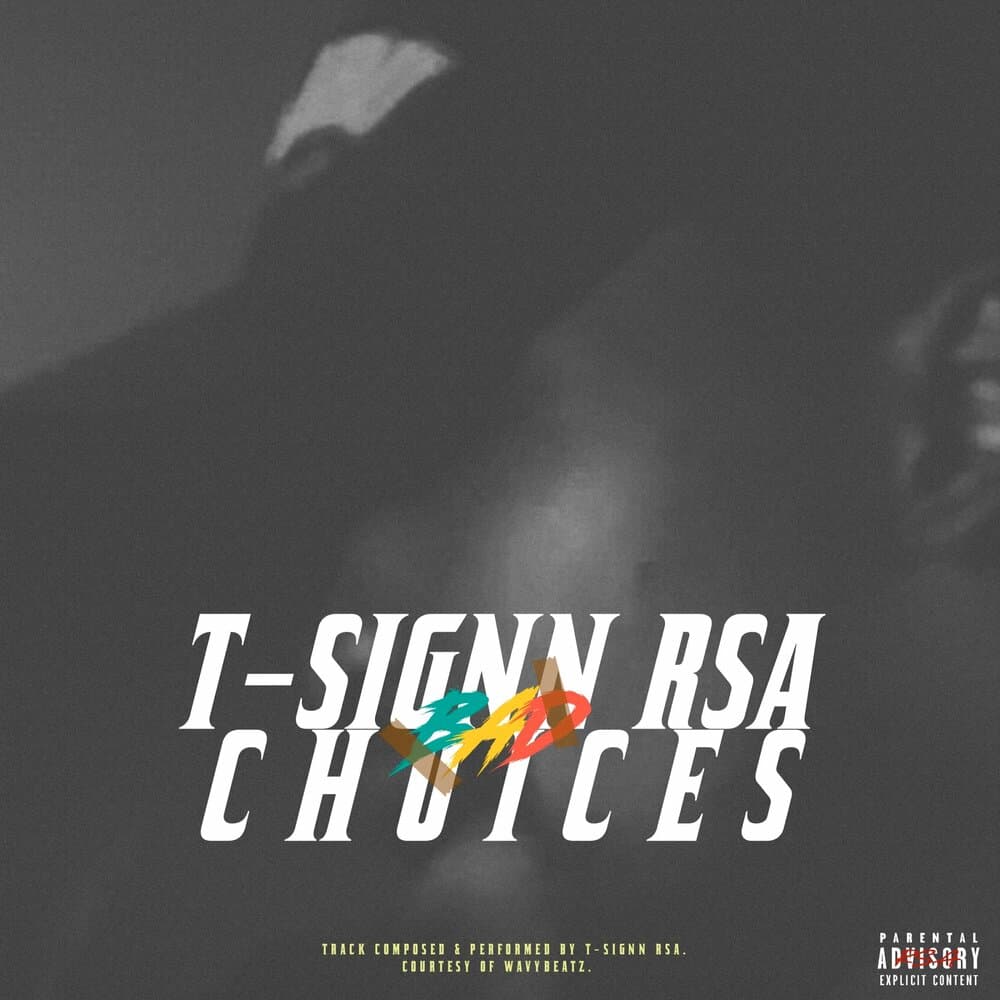 T-SIGNN RSA