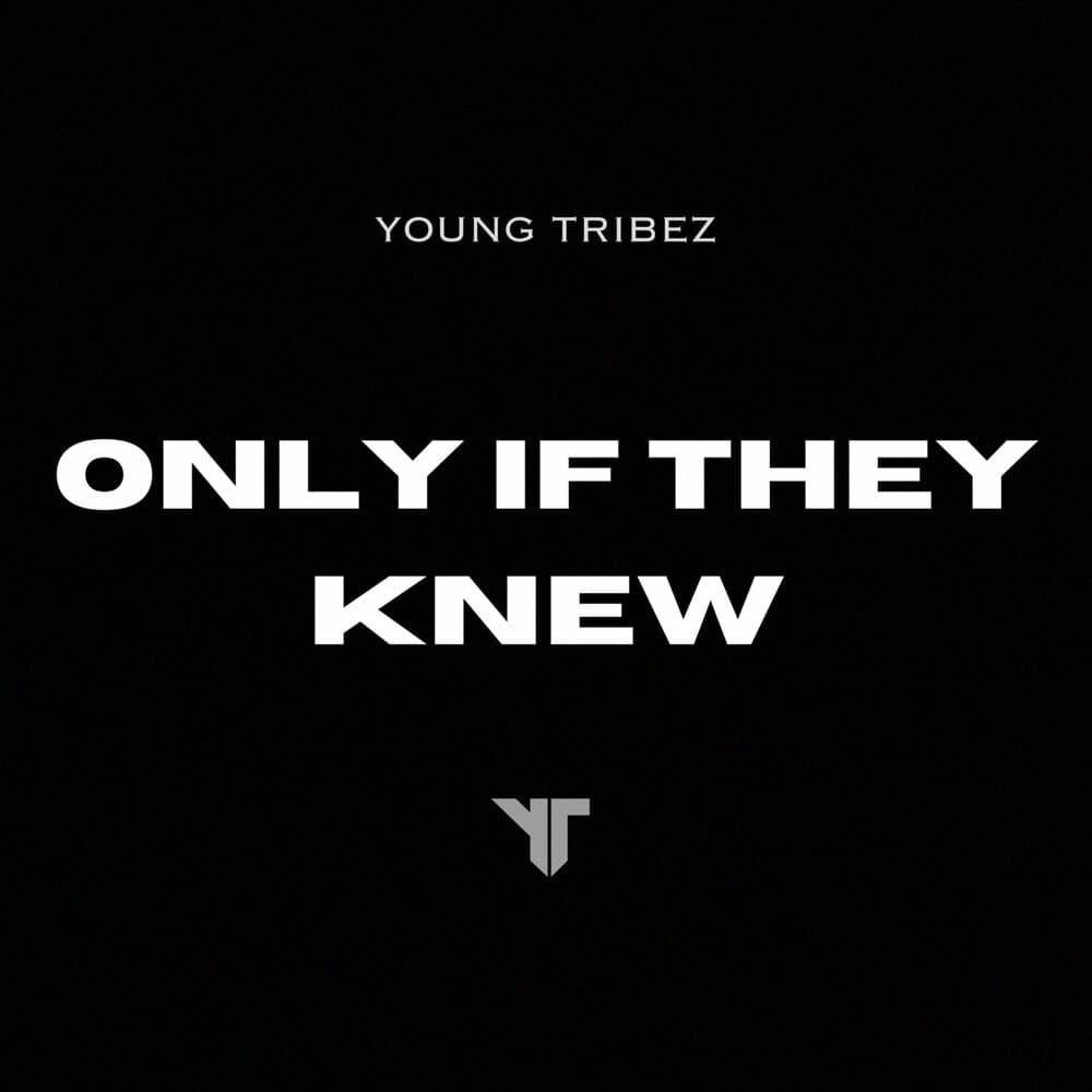 Young Tribez