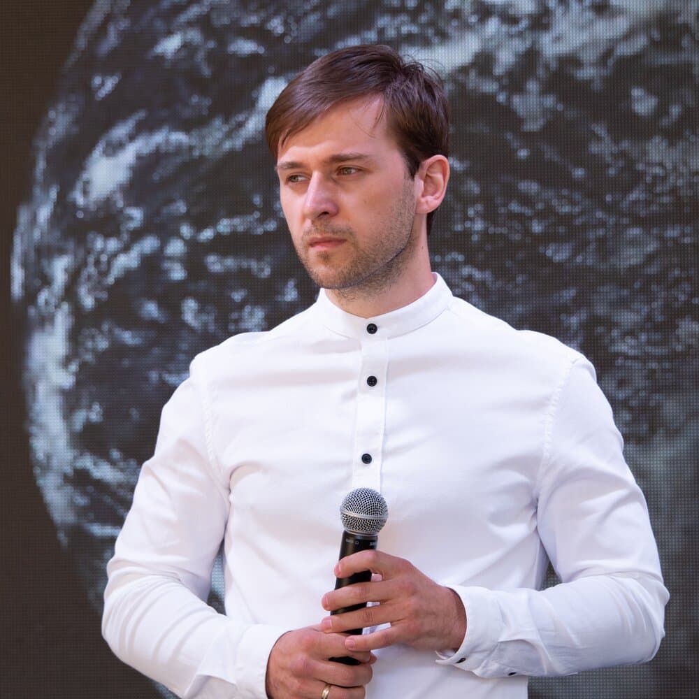 Назаретянин