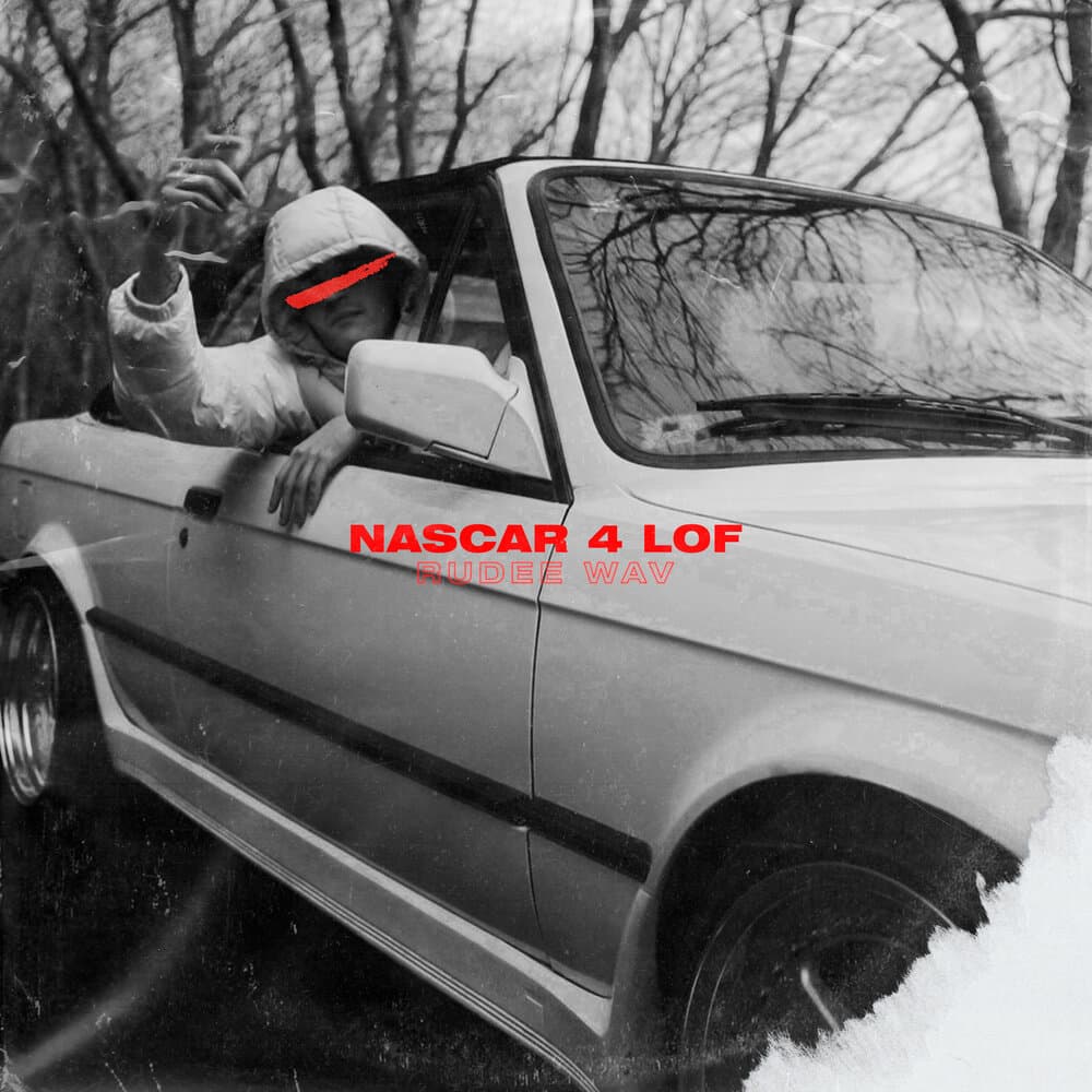 track-cover