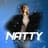 Natty