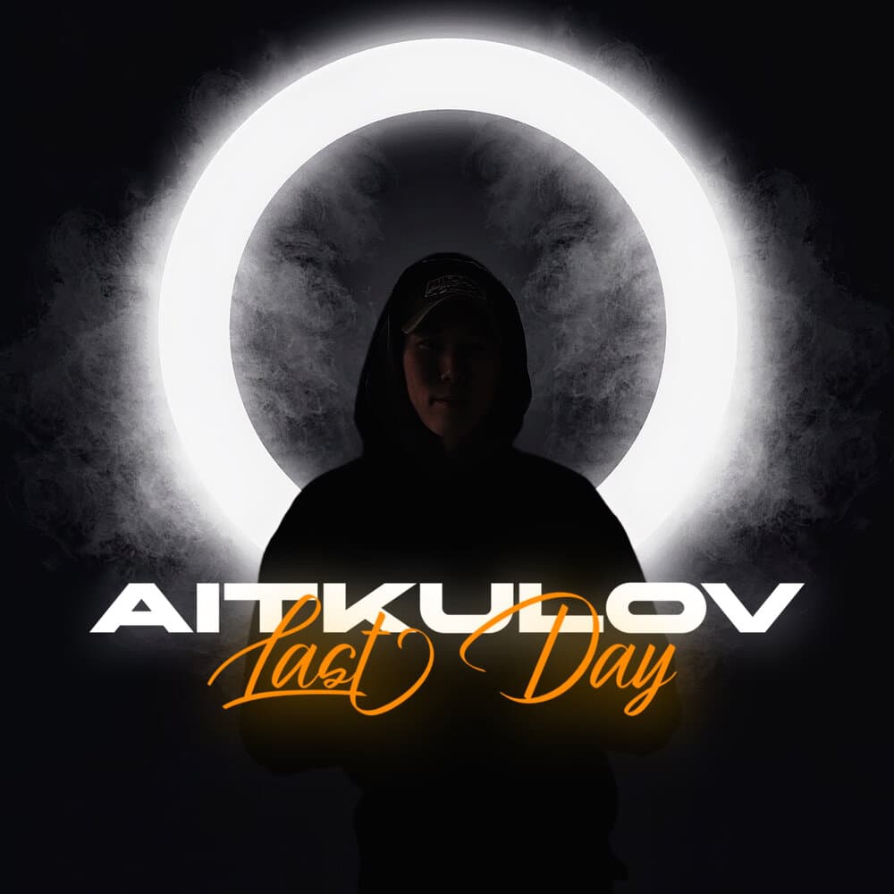 AITKULOV
