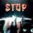 Stop