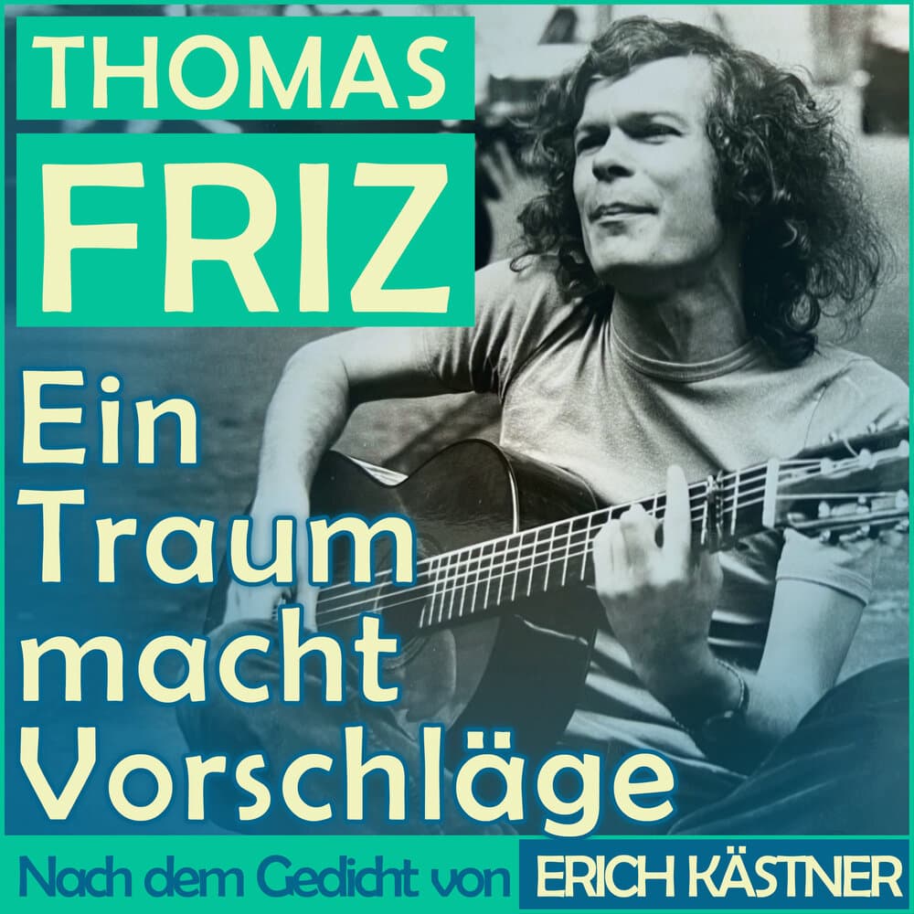 Thomas Friz