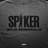 Spiker