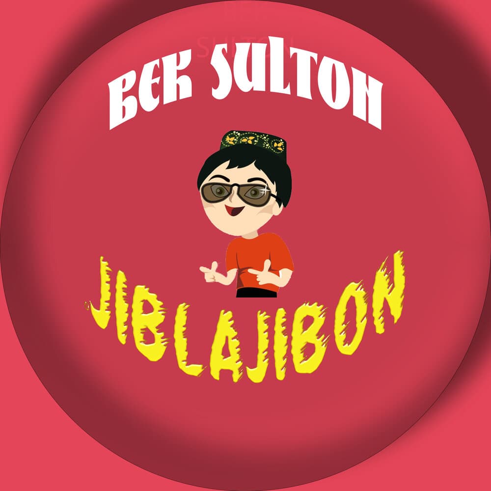Bek Sulton
